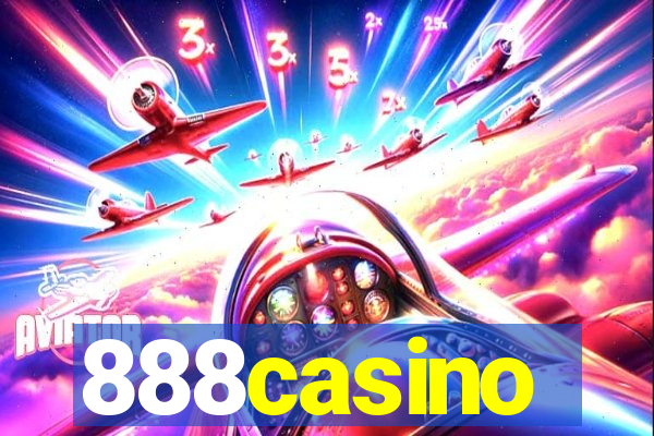 888casino