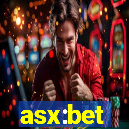 asx:bet