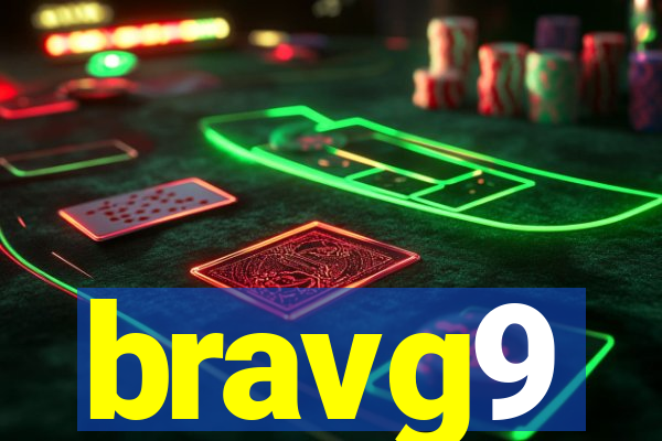 bravg9