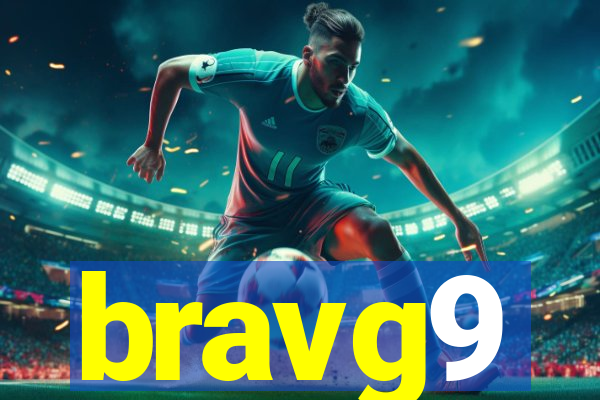 bravg9