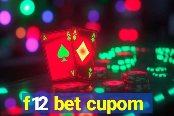 f12 bet cupom