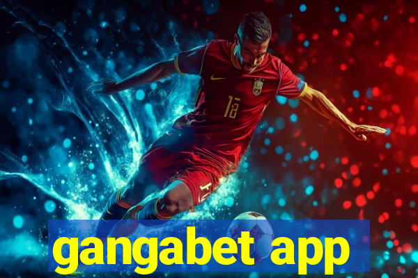 gangabet app