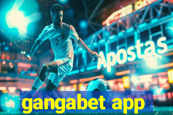 gangabet app