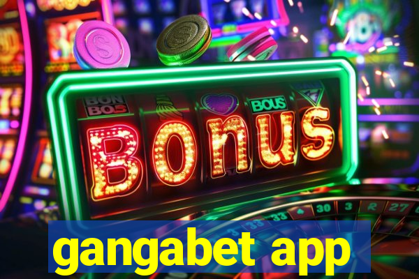 gangabet app