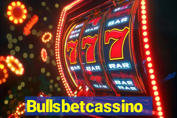 Bullsbetcassino