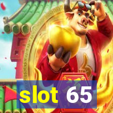 slot 65