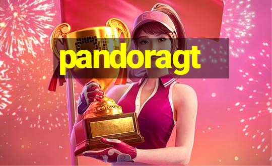 pandoragt