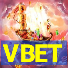 VBET