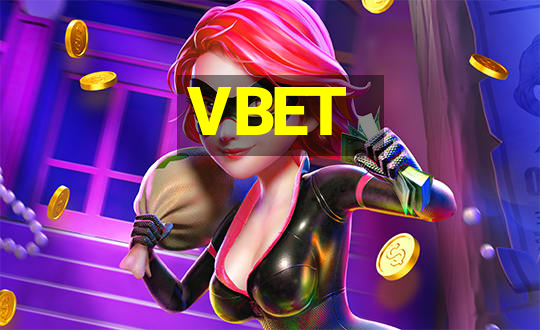 VBET