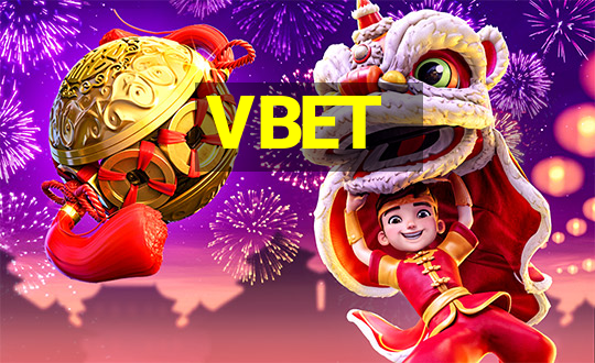 VBET