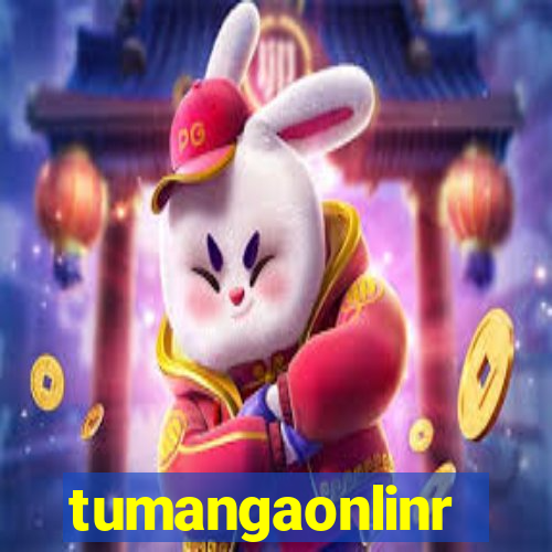 tumangaonlinr