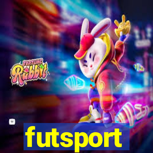 futsport