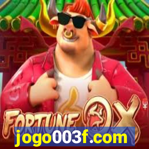 jogo003f.com