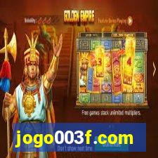 jogo003f.com