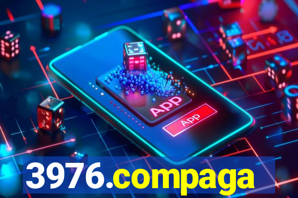 3976.compaga