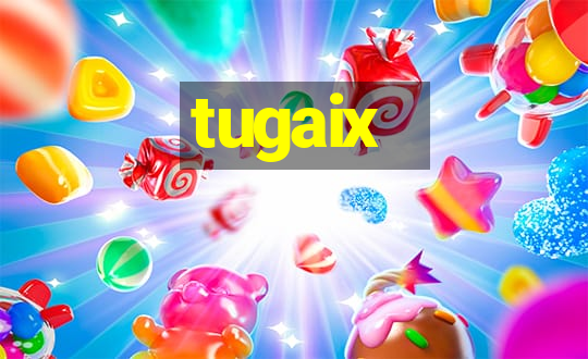 tugaix