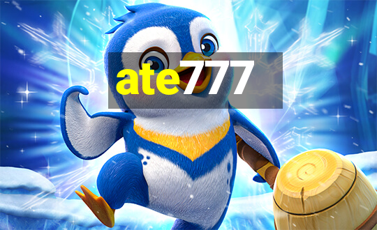 ate777