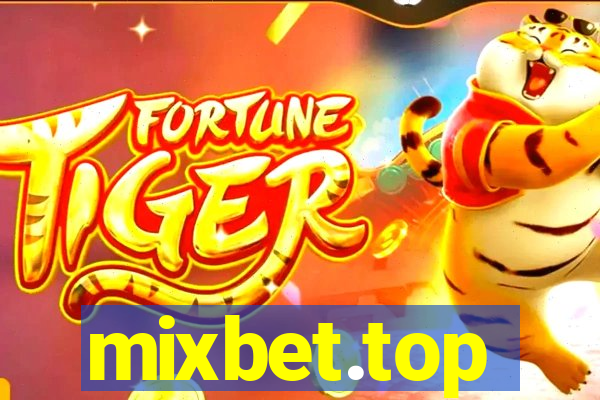 mixbet.top