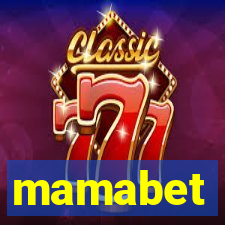 mamabet