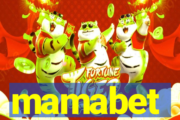 mamabet