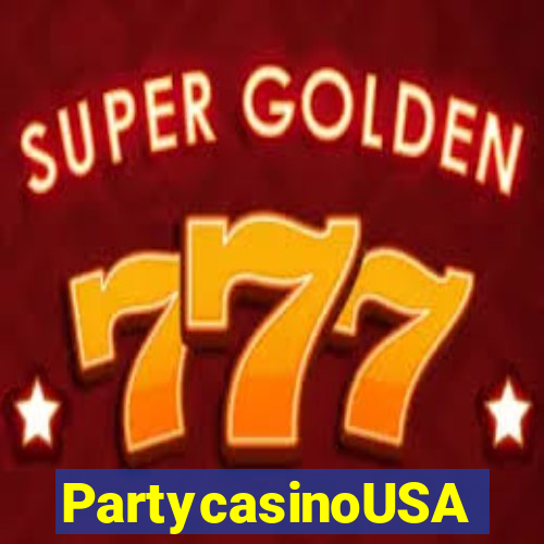 PartycasinoUSA