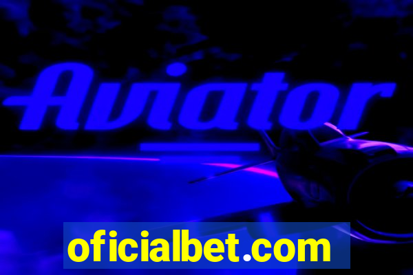 oficialbet.com