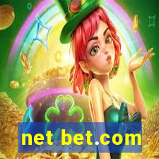 net bet.com