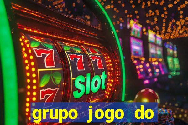 grupo jogo do bicho whatsapp salvador