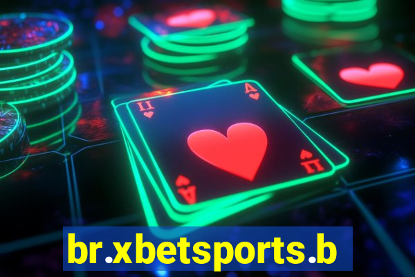 br.xbetsports.bet