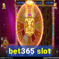 bet365 slot