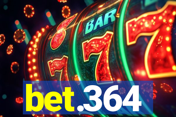 bet.364