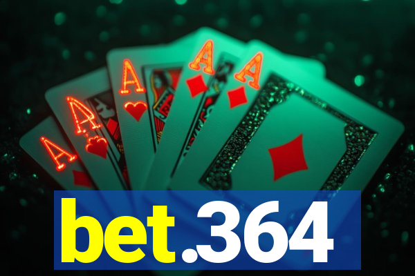 bet.364