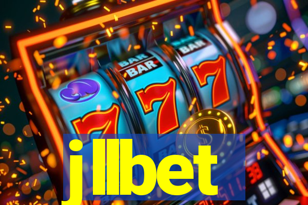 jllbet