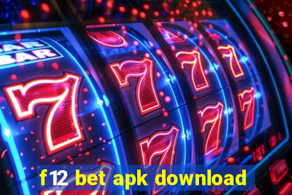 f12 bet apk download