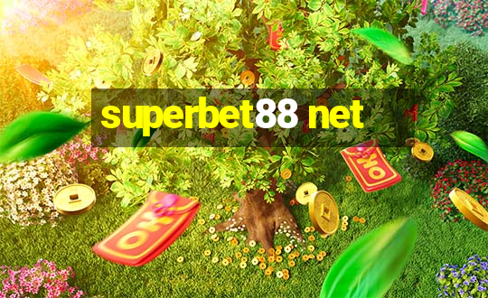 superbet88 net