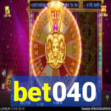 bet040