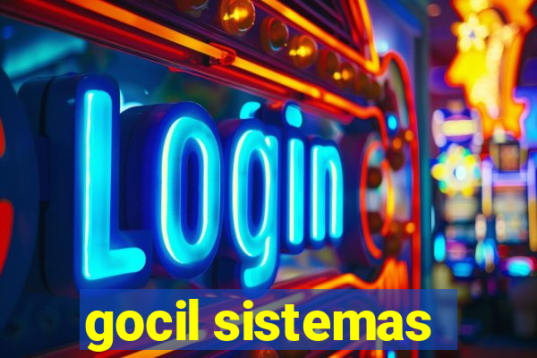 gocil sistemas