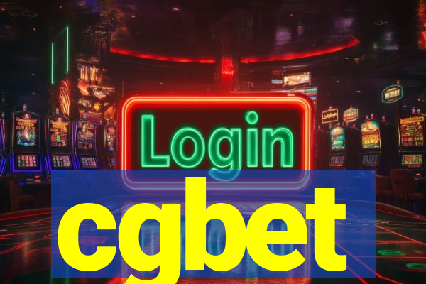 cgbet