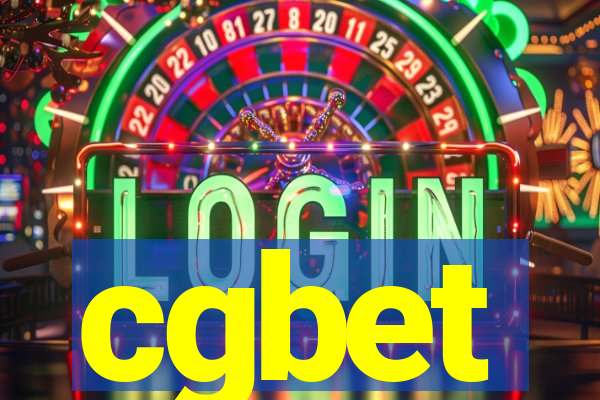 cgbet