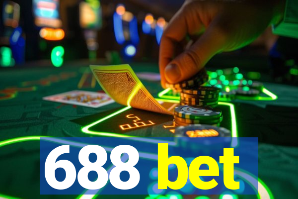 688 bet