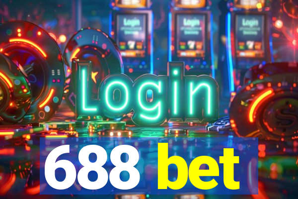 688 bet