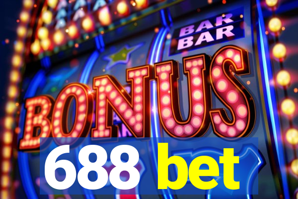 688 bet