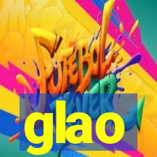 glao