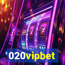 020vipbet