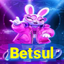 Betsul