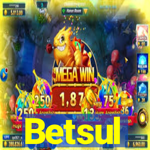 Betsul