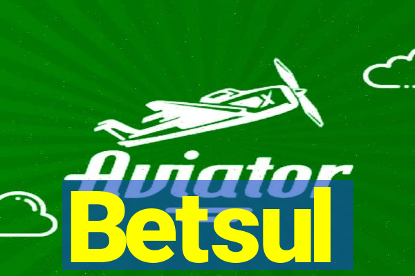 Betsul