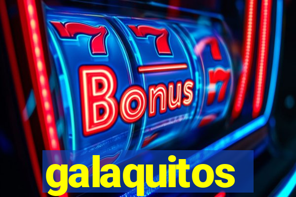 galaquitos