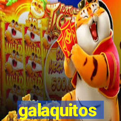 galaquitos