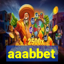 aaabbet